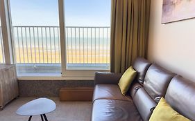 Novo Panoramic Sea View